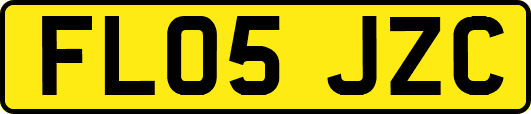 FL05JZC