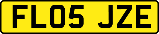 FL05JZE