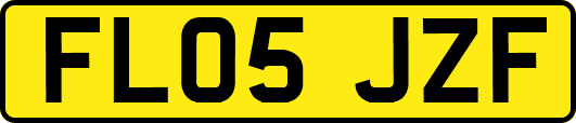 FL05JZF