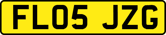 FL05JZG