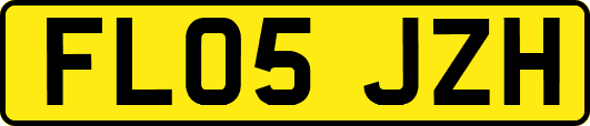 FL05JZH
