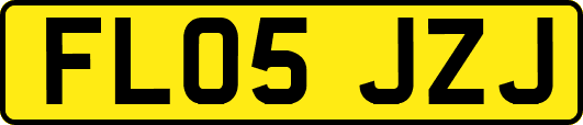 FL05JZJ