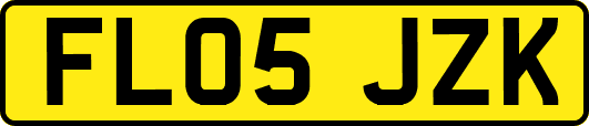 FL05JZK
