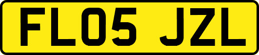 FL05JZL