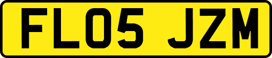 FL05JZM