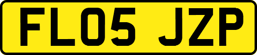 FL05JZP