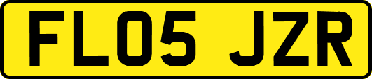 FL05JZR