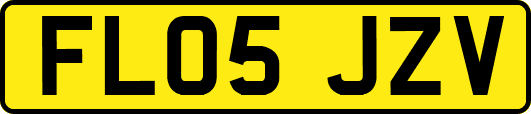 FL05JZV
