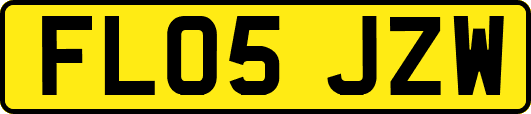 FL05JZW