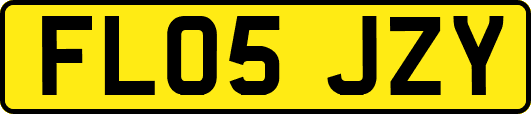 FL05JZY