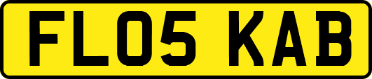 FL05KAB