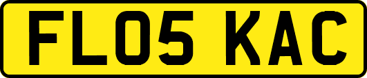 FL05KAC