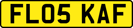 FL05KAF