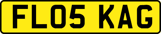 FL05KAG