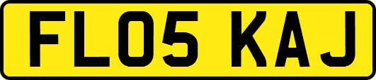 FL05KAJ
