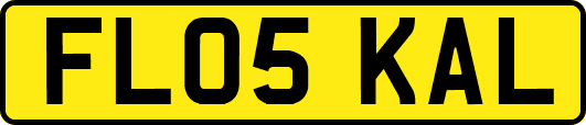 FL05KAL