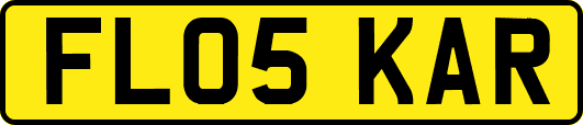 FL05KAR