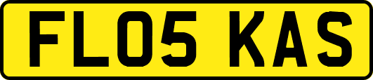 FL05KAS