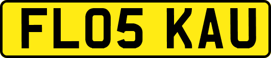 FL05KAU