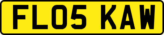 FL05KAW