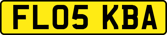 FL05KBA
