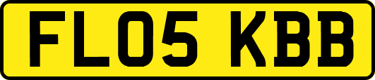 FL05KBB