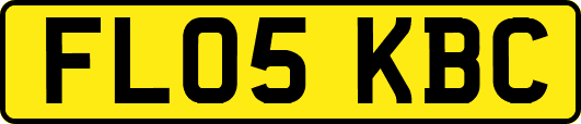 FL05KBC