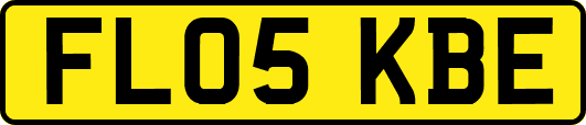FL05KBE