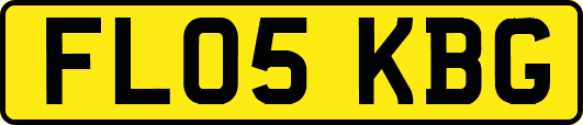 FL05KBG