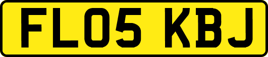 FL05KBJ