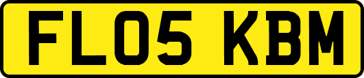 FL05KBM