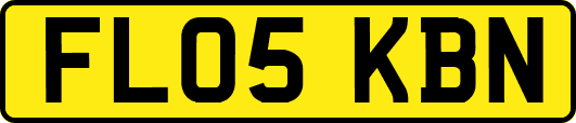 FL05KBN