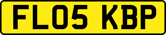 FL05KBP
