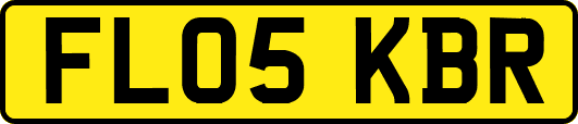 FL05KBR