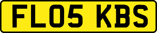 FL05KBS