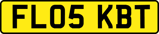 FL05KBT