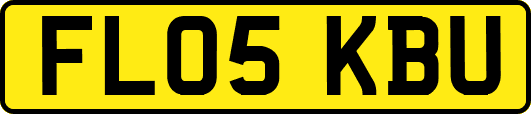 FL05KBU