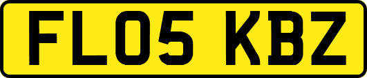 FL05KBZ