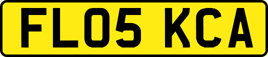 FL05KCA
