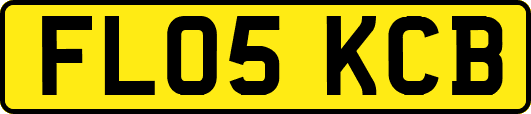 FL05KCB