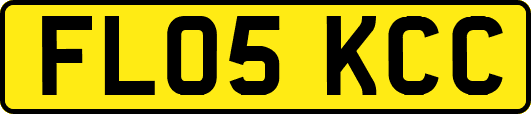FL05KCC