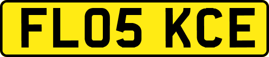 FL05KCE