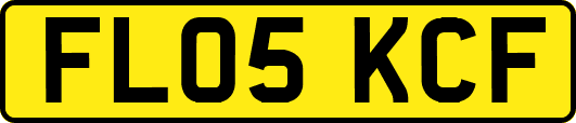 FL05KCF