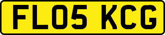 FL05KCG
