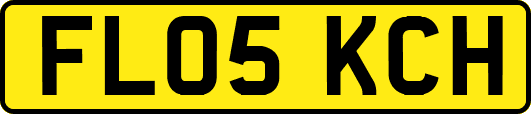 FL05KCH