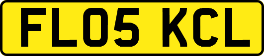 FL05KCL