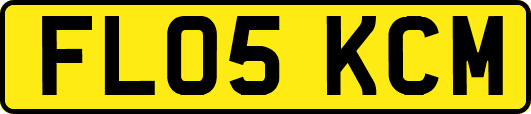 FL05KCM