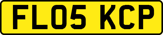 FL05KCP