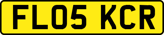 FL05KCR