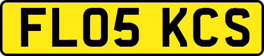 FL05KCS
